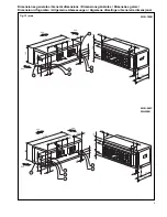 Preview for 5 page of York SICH-070B Installation Instructions Manual