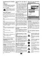 Предварительный просмотр 20 страницы York SICH-070B Installation Instructions Manual