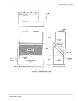 Preview for 7 page of York SINGLE PACKAGE AIR CONDITIONING CU060 Installation Instruction