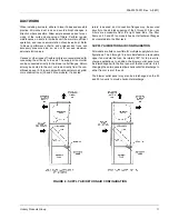 Preview for 11 page of York SINGLE PACKAGE AIR CONDITIONING CU060 Installation Instruction