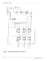 Preview for 18 page of York SINGLE PACKAGE AIR CONDITIONING CU060 Installation Instruction