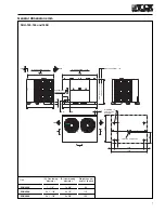 Preview for 7 page of York SOH-076 Technical Information