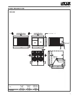 Preview for 9 page of York SOH-076 Technical Information