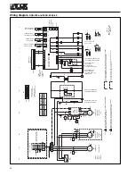 Preview for 20 page of York SOH-076 Technical Information