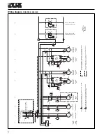 Preview for 26 page of York SOH-076 Technical Information