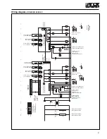 Preview for 27 page of York SOH-076 Technical Information