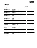 Preview for 29 page of York SOH-076 Technical Information