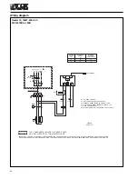 Preview for 34 page of York SOH-076 Technical Information