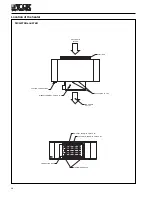 Preview for 38 page of York SOH-076 Technical Information