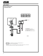 Preview for 40 page of York SOH-076 Technical Information