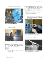 Preview for 11 page of York Solution Field Disassembly And Reassembly