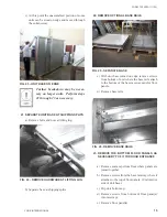 Preview for 15 page of York Solution Field Disassembly And Reassembly