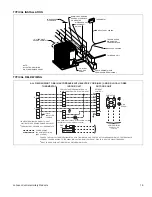 Preview for 19 page of York SPLIT-SYSTEM YHJD18 THRU 60 Technical Manual