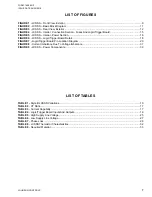 Preview for 7 page of York SSS 14L-B Operation Manual