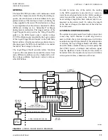 Предварительный просмотр 11 страницы York SSS 14L-B Operation Manual