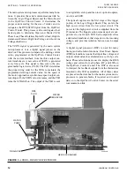 Preview for 12 page of York SSS 14L-B Operation Manual