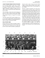 Предварительный просмотр 18 страницы York SSS 7L-B Operation Manual