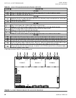 Предварительный просмотр 20 страницы York SSS 7L-B Operation Manual