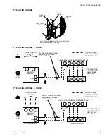 Предварительный просмотр 5 страницы York STELLAR 2000 H*DA012 Technical Manual