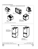 Предварительный просмотр 24 страницы York STELLAR PLUS E*FH018 Technical Manual