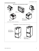 Preview for 19 page of York STELLAR PLUS H4DH018 THRU 060 Technical Manual