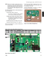 Preview for 31 page of York Sun Premier GZA1M Series Start-Up & Operation