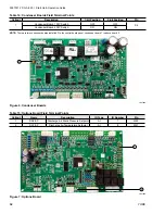 Preview for 32 page of York Sun Premier GZA1M Series Start-Up & Operation