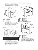 Preview for 19 page of York Sun Select YV28 Manual