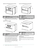 Preview for 20 page of York Sun Select YV28 Manual