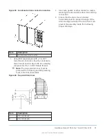 Preview for 25 page of York Sun Select YV28 Manual