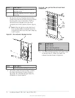 Preview for 70 page of York Sun Select YV28 Manual