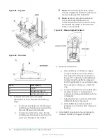 Preview for 78 page of York Sun Select YV28 Manual