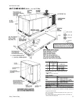 Preview for 15 page of York SUNLINE 2000 48 Technical Manual