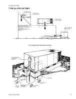 Preview for 19 page of York SUNLINE 2000 48 Technical Manual