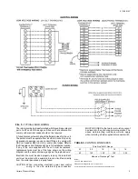 Preview for 5 page of York SUNLINE 2000 B1CH180 Installation Instructions Manual
