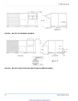 Предварительный просмотр 20 страницы York Sunline 2000 BCH 036 Installation Manual