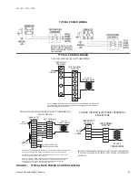 Preview for 25 page of York Sunline 2000 BQ 036 Technical Manual