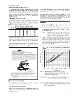 Preview for 13 page of York SUNLINE 2000 D1EE 048 Installation Instruction