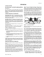 Preview for 15 page of York SUNLINE 2000 D2CG 072 Installation Instructions Manual