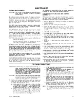 Preview for 19 page of York SUNLINE 2000 D2CG 072 Installation Instructions Manual