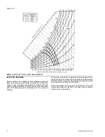 Preview for 8 page of York SUNLINE 2000 D3CE 036 Installation Instruction
