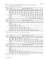 Preview for 11 page of York SUNLINE 2000 D3CE 036 Installation Instruction