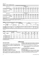 Preview for 12 page of York SUNLINE 2000 D3CE 036 Installation Instruction