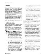 Preview for 11 page of York SUNLINE 2000 DM 036 Technical Manual