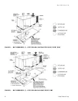 Предварительный просмотр 36 страницы York SUNLINE 2000 DM 036 Technical Manual