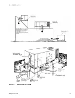 Предварительный просмотр 39 страницы York SUNLINE 2000 DM 036 Technical Manual