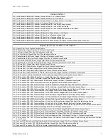 Preview for 7 page of York Sunline 2000 DM 180 Series Technical Manual