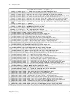 Preview for 9 page of York Sunline 2000 DM 180 Series Technical Manual