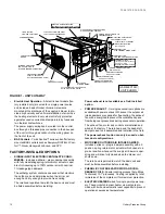 Предварительный просмотр 12 страницы York Sunline 2000 DM 180 Series Technical Manual