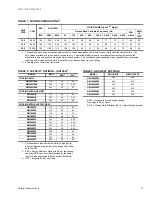 Preview for 15 page of York Sunline 2000 DM 180 Series Technical Manual